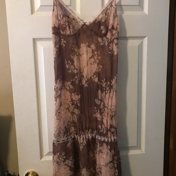 Victoria's Secret Other - VS Cami